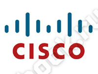 Cisco Systems NXA-FAN-35CFM-PE