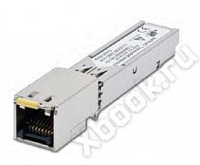 Extreme Networks MGBIC-LC04-96PK