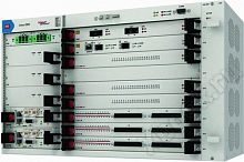 RAD Data Communications GMUX-2000/48/E