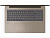 Lenovo IdeaPad 330-15 81DE0206RU выводы элементов