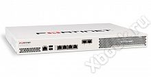 Fortinet FVG-GS16-BDL-311-12