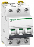 Schneider Electric A9F92310