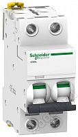 Schneider Electric A9F92250