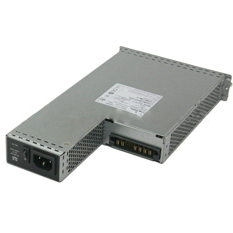 Купить Cisco PWR-2911-AC= 5432 Вт - цена и характеристики Блок питания Cisco  PWR-2911-AC= 5432 Вт | Отзывы, обзор, инструкция, доставка