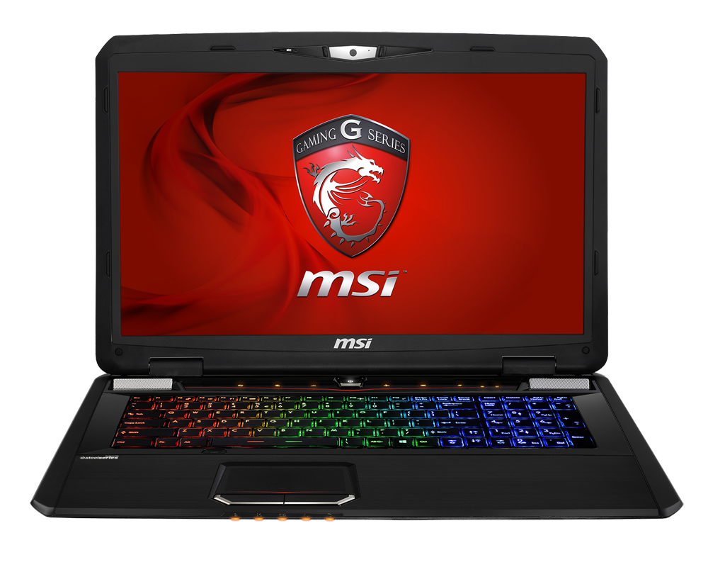 Монитор мсай. Ноутбук MSI gs70 2pc Stealth. Ноутбук MSI gt70 Dragon Edition 2 extreme. Ноутбук MSI ge70 0nd. Ноутбук MSI Intel Core i5.