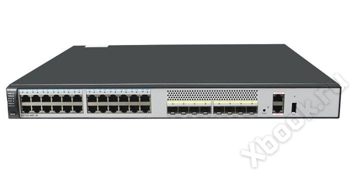 Коммутатор Huawei s5720s-28x-si-AC. S5700 Series Switches. Коммутатор Huawei s5720-52x-si-AC В Душанбе. Коммутатор Huawei s1700-52gfr-4p-AC.