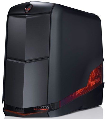 gaming pc build price