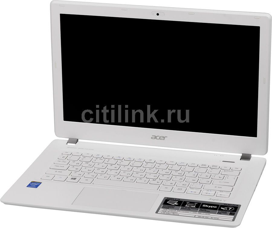 White v3. Acer v3 331. Aspire v3-331. Асер v3-331 p7j8. Ноутбук Acer Aspire v3-331-p877.