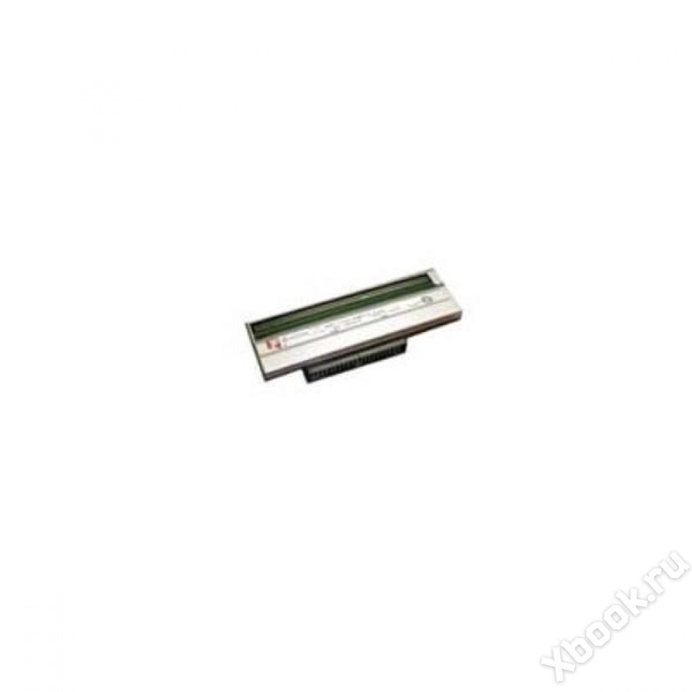 P1037974 010. Печатающая головка phd20-2240-01. Datamax phd20-2261-01. Zebra zm400 printhead. Термоголовка Zebra zt610.