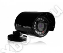 Hikvision DS-2CC1132P-IR1