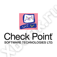 Check Point CPAC-RM-1100/600-S/D