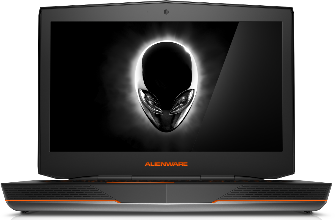 Купить DELL ALIENWARE 18 (A18-8335) - цена и характеристики ноутбук DELL  ALIENWARE 18 (A18-8335) в Москве | Отзывы, обзор, инструкция, доставка