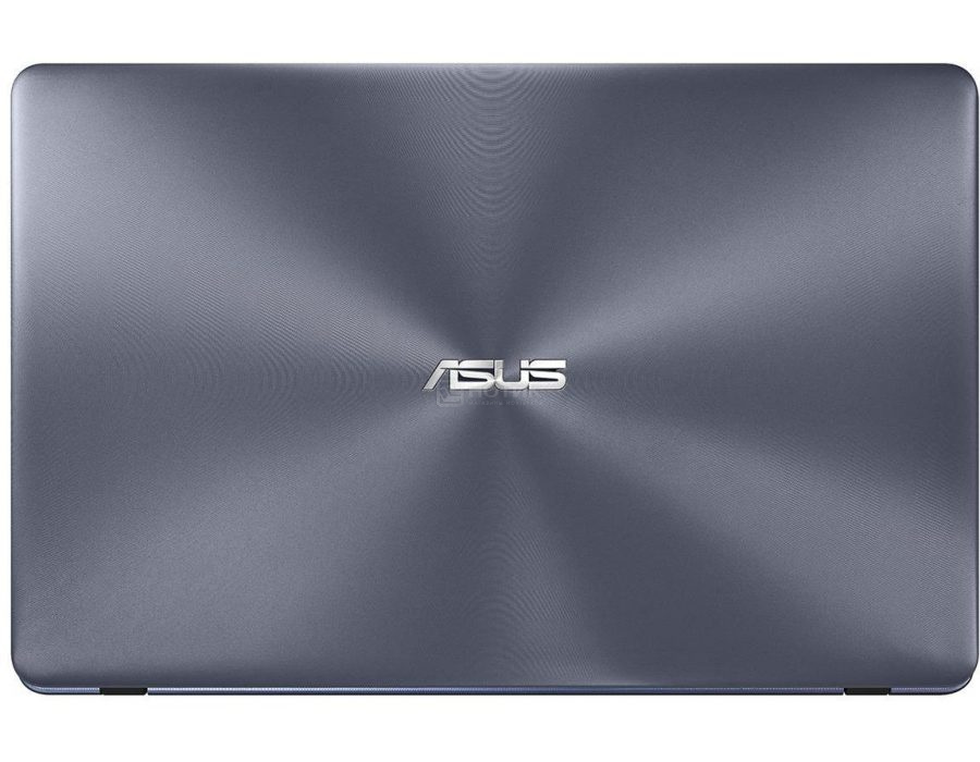 Ноутбук asus картинка