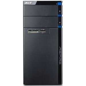 pc acer aspire m3910