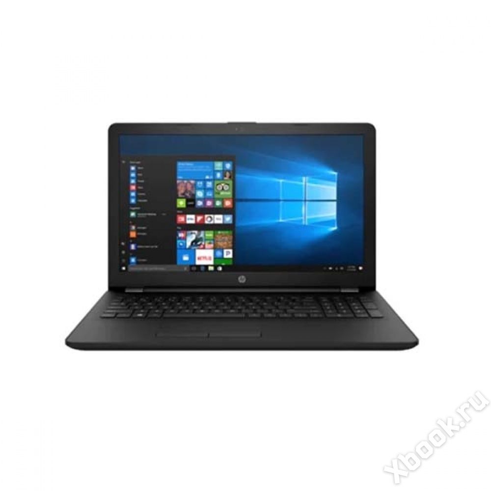 Lenovo ips ноутбук. HP 255 g7. Ноутбук Lenovo v330 15. Ноутбук Lenovo v330 14. Ноутбук HP PROBOOK 470 g5.