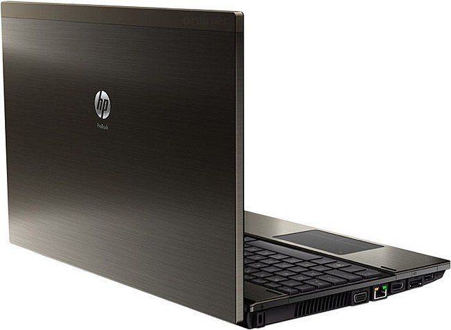 HP ProBook 4525s WT175EA