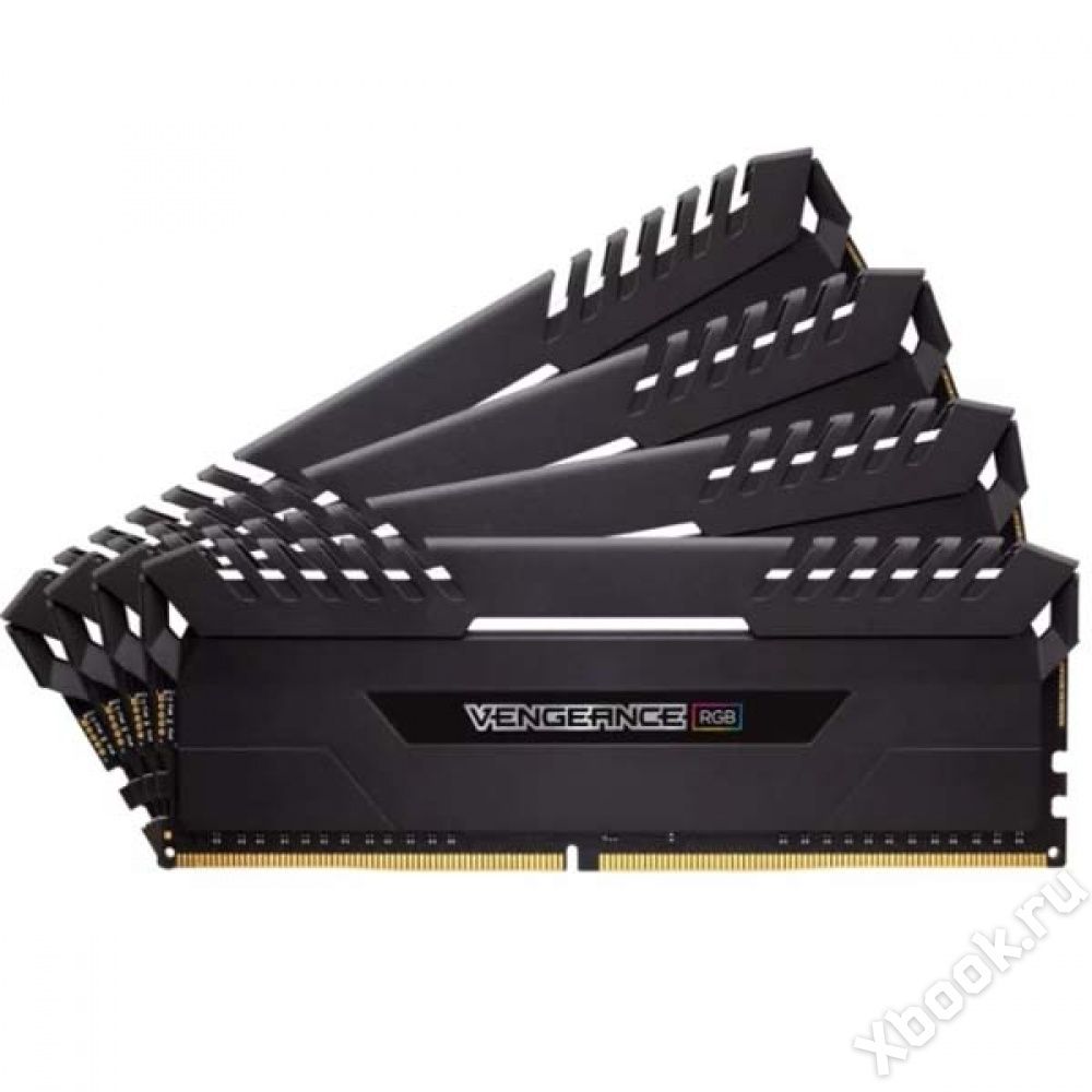 Игровая оперативная. Оперативная память Corsair ddr4 16gb. Corsair Оперативная память 16 ГБ ddr4. Vengeance Оперативная память ddr4. Оперативная память ddr4 16gb 3200mhz.