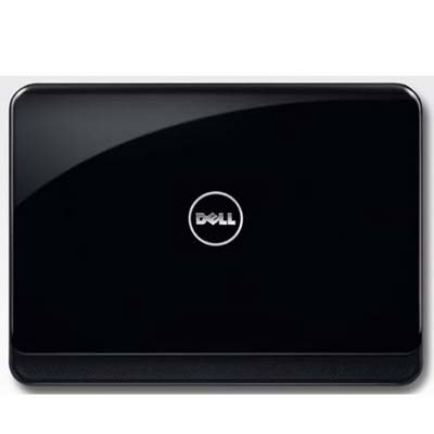 dell small laptop price list