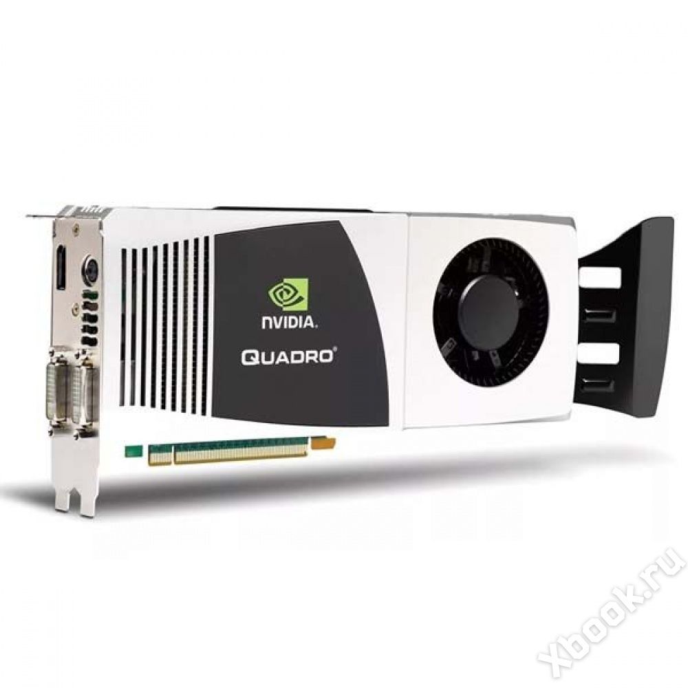 Купить Nvidia Quadro FX 5800 - цена и характеристики на комплектующие для  компьютера Nvidia Quadro FX 5800 в Москве | Отзывы, обзор, инструкция,  доставка