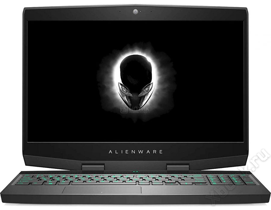 Ноутбук alienware. Dell Alienware 17 r4. Dell Alienware m17. Ноутбук dell Alienware m17. Ноутбук Alienware m17 r2.