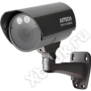 camera avtech ip