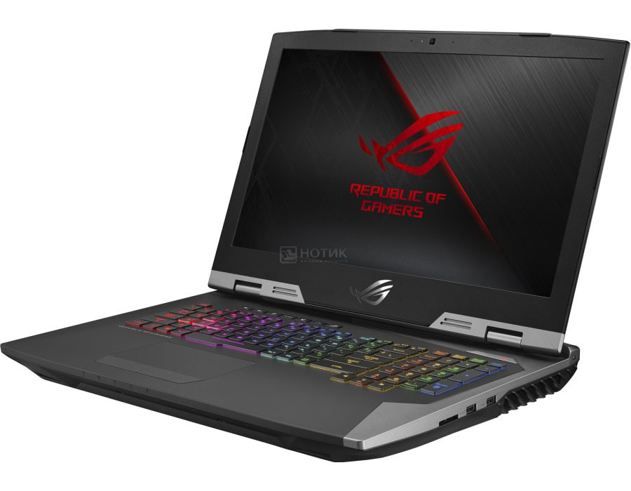 Игровой ноутбук rog. ASUS ROG g703. ASUS ROG Chimera g703gs. ASUS ROG g703gx-ev154t. ASUS ROG G 703 ноутбук.