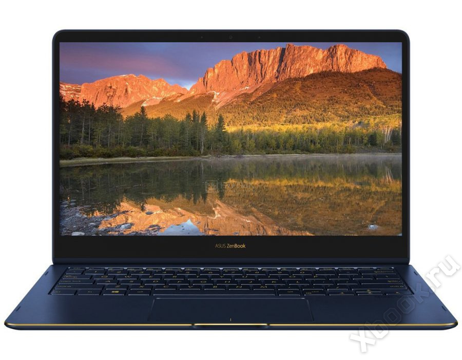 Asus zenbook flip s shop ux370ua