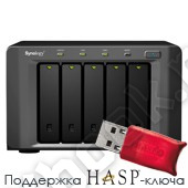 Купить Synology DS1511+ - цена и характеристики Synology DS1511+ в Москве | Отзывы, обзор, инструкция, доставка