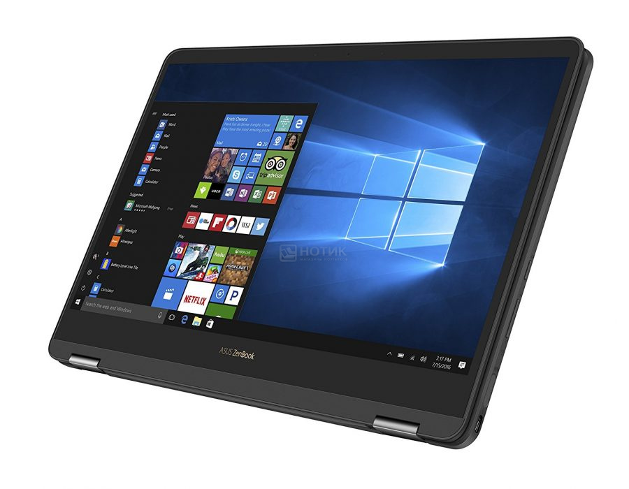 ASUS VIVOBOOK Flip 14. Ноутбук-трансформер ASUS VIVOBOOK Flip tp401ma-bz244t. ASUS tp202na. ASUS tp401ma-ec404t.