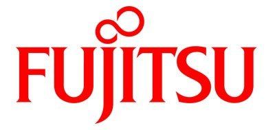 ноутбуки серии Fujitsu AH530 ноутбуки серии Fujitsu AH530