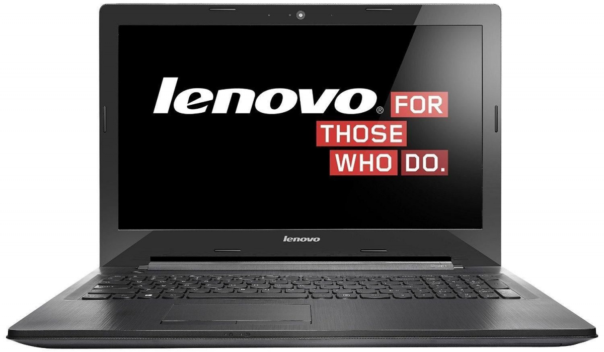 Купить Lenovo G50-45 (80E301BPRK) - цена и характеристики ноутбук Lenovo G50-45  (80E301BPRK) в Москве | Отзывы, обзор, инструкция, доставка