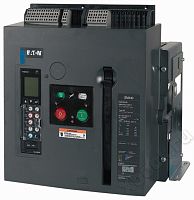 EATON 183723