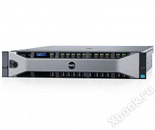 Dell EMC 210-ACXU-076