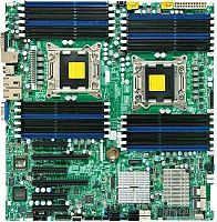 SuperMicro MBD-X9DR7-TF+-O