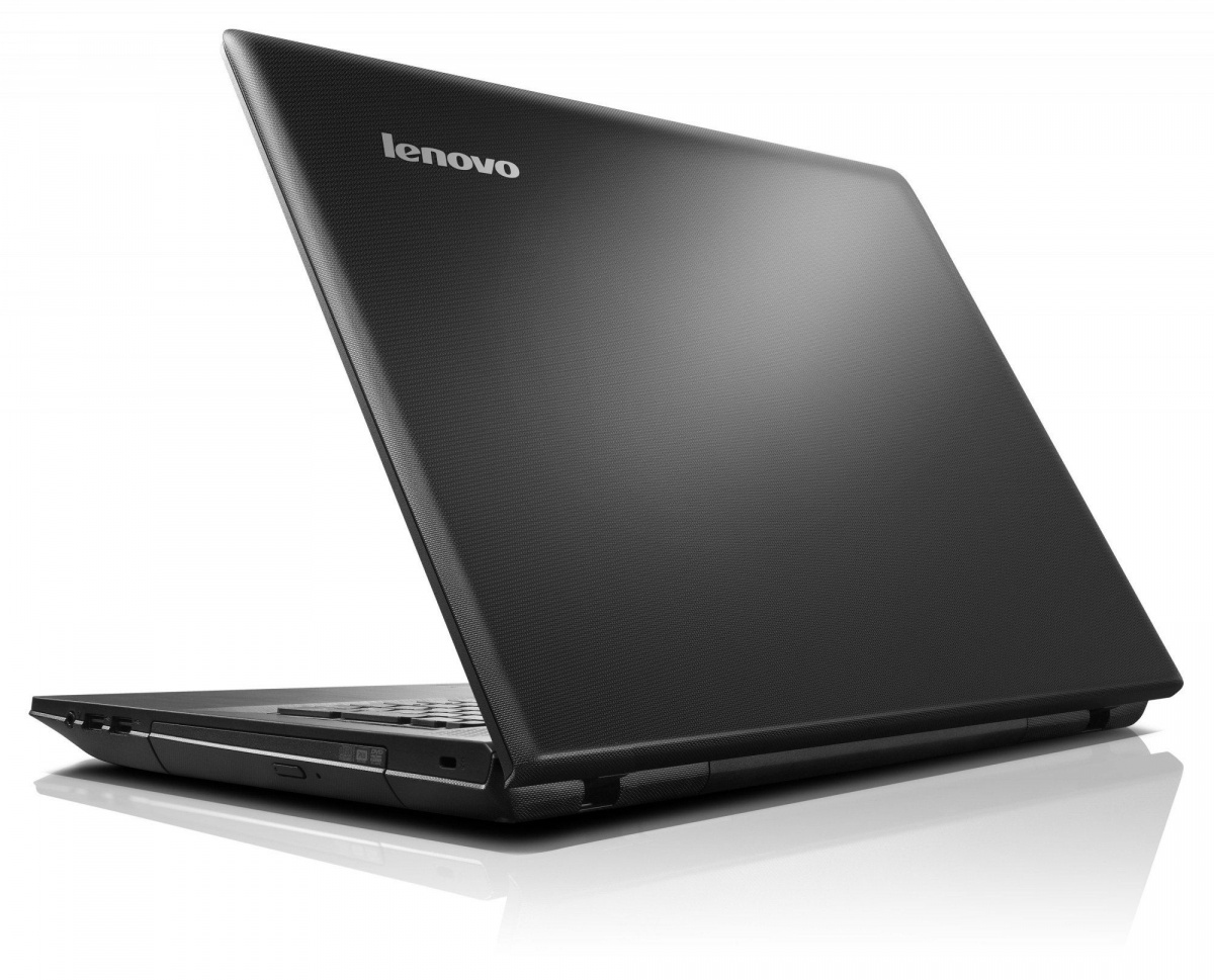 Купить Lenovo G700 (5936628156) - цена и характеристики ноутбук Lenovo G700  (5936628156) в Москве | Отзывы, обзор, инструкция, доставка