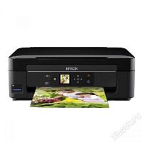 Epson Expression Home XP-313