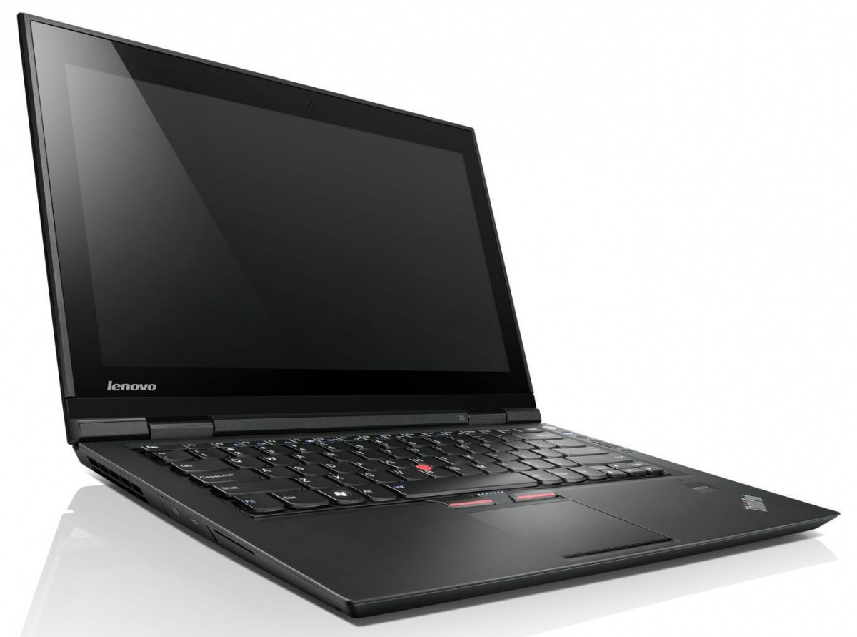 Ноутбуки 2011 года. Ноутбук THINKPAD Edge e590. Ноутбук Lenovo THINKPAD Edge e420s. Lenovo THINKPAD x1 1. Lenovo THINKPAD Edge e490.