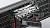 Lenovo 70D2001FEA вид сбоку