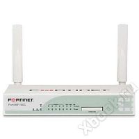 Fortinet FWF-61E-BDL-874-60