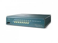 CISCO AIR-WLC4402-25-K9