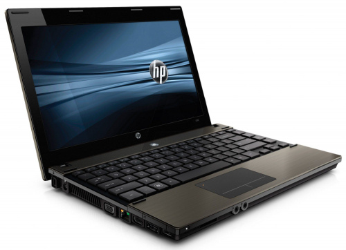 HP ProBook 4525s WT175EA