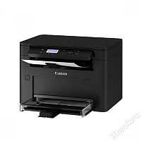 Canon i-sensys MF113w