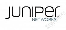 Juniper UNIV-XFP-FSR