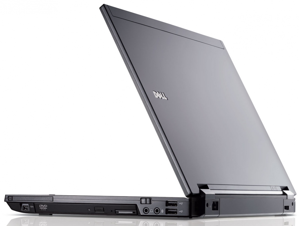 Dell характеристика. Ноутбук dell Latitude e6510. Ноутбук dell Latitude e5500.