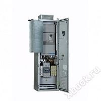 Schneider Electric ATV71EXS5C20N4