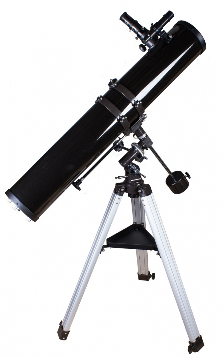 Sky watcher. Телескоп Sky Watcher 1149 eq1. Телескоп Sky-Watcher BK 1149eq1. Synta BK 1149eq1. Телескоп Synta BK 709eq1.