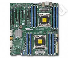 SuperMicro MBD-X9SCI-LN4F-B