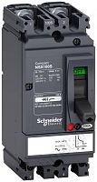 Schneider Electric LV438613