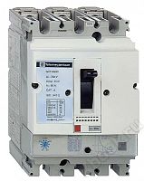 Schneider Electric GV7RE40