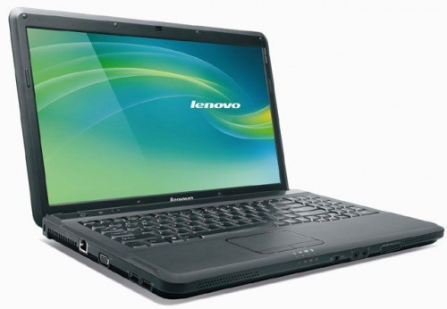 Lenovo 2025 g550 ram